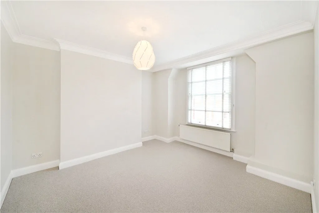 Marylebone High Street, London, W1U, photo 2