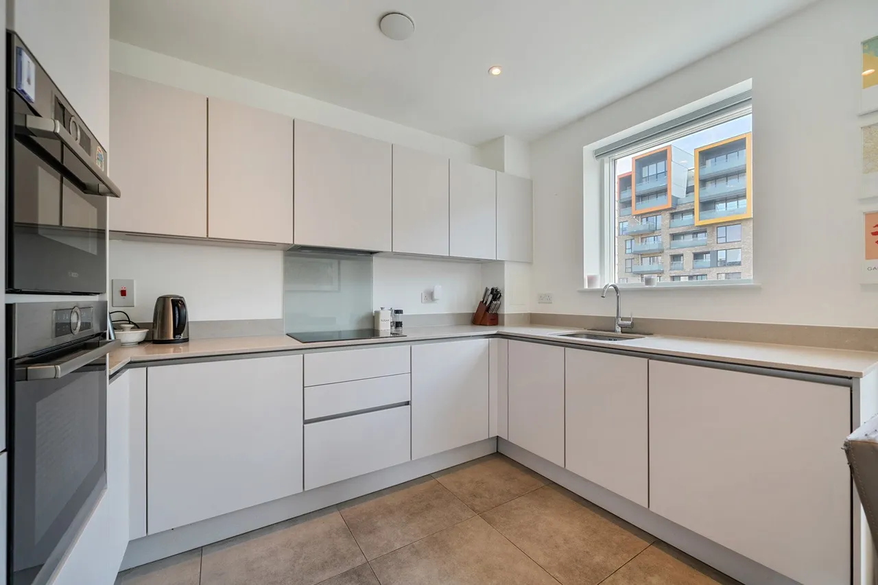 Billinghurst Way, SE10, photo 7