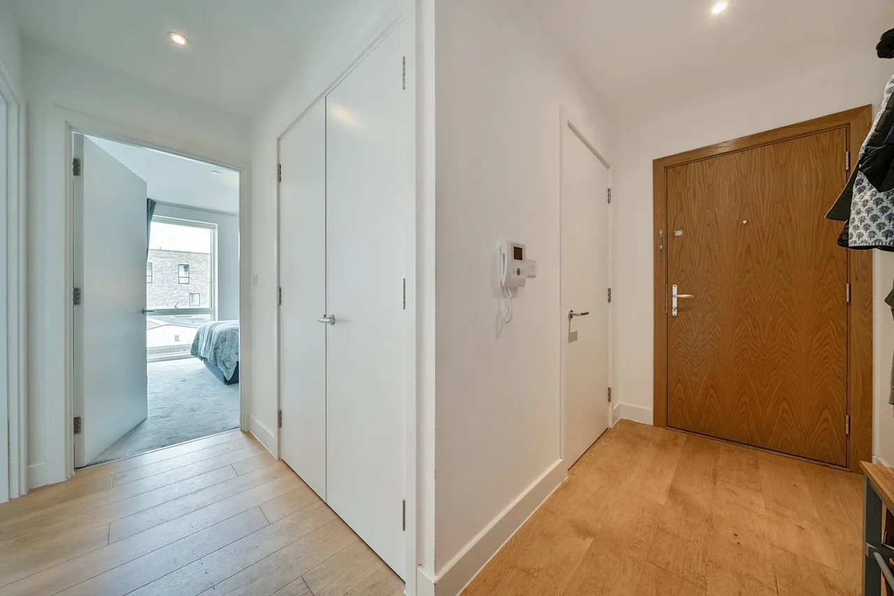 Billinghurst Way, SE10, photo 14