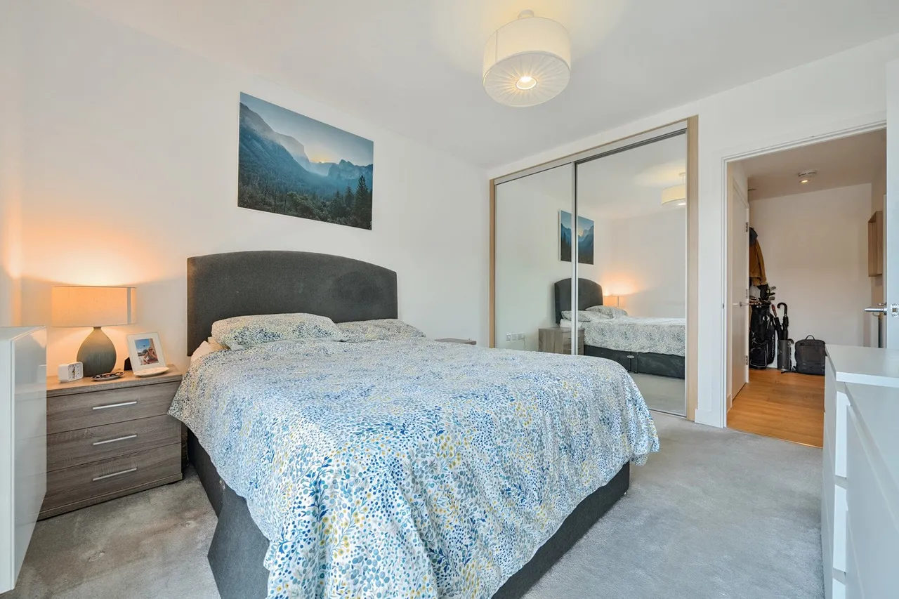 Billinghurst Way, SE10, photo 4