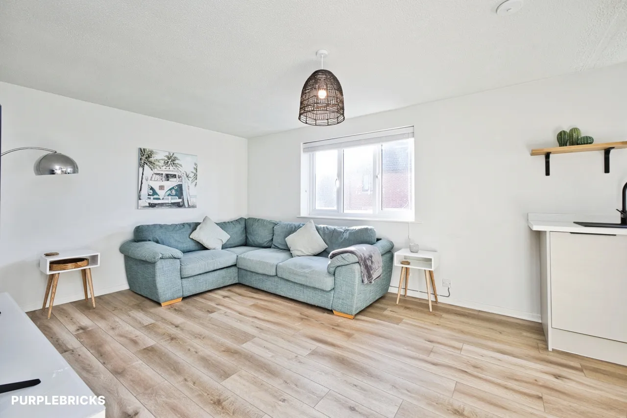 George Street, Glastonbury, BA6, photo 5