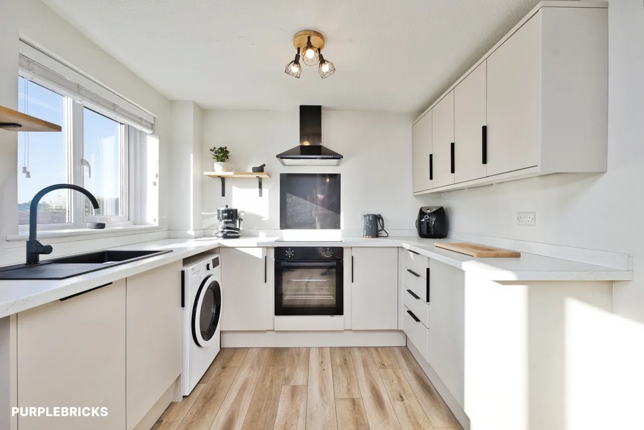 George Street, Glastonbury, BA6, photo 13