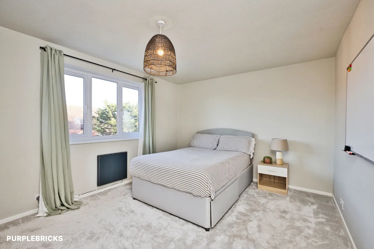 George Street, Glastonbury, BA6, photo 7