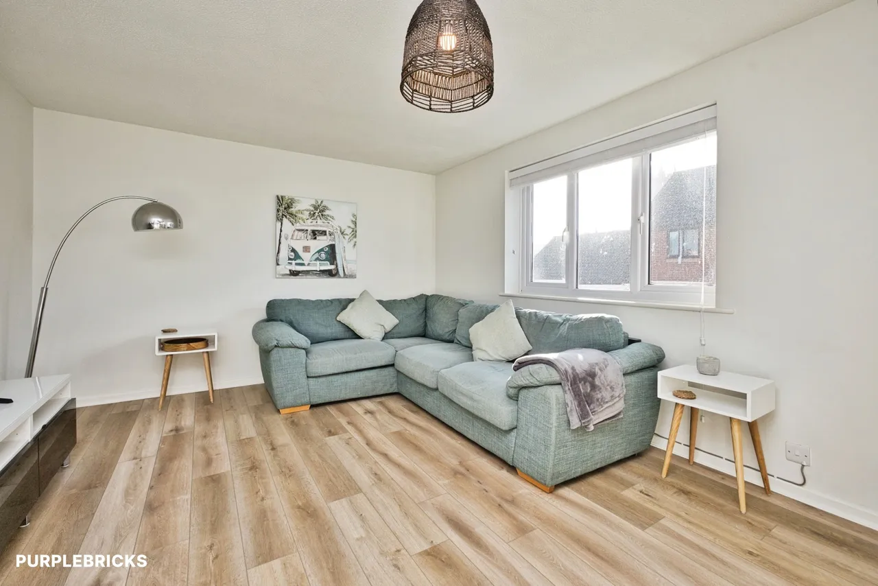 George Street, Glastonbury, BA6, photo 6