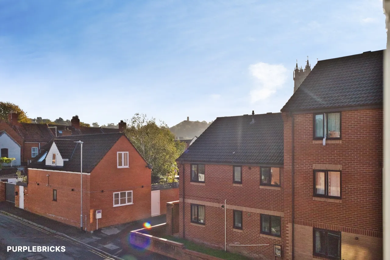 George Street, Glastonbury, BA6, photo 11