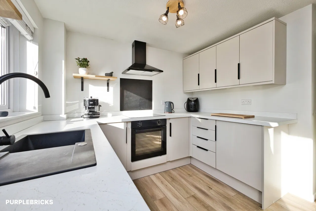 George Street, Glastonbury, BA6, photo 4