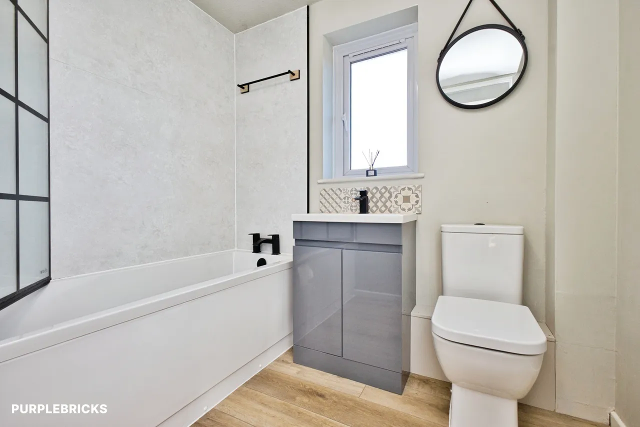 George Street, Glastonbury, BA6, photo 10