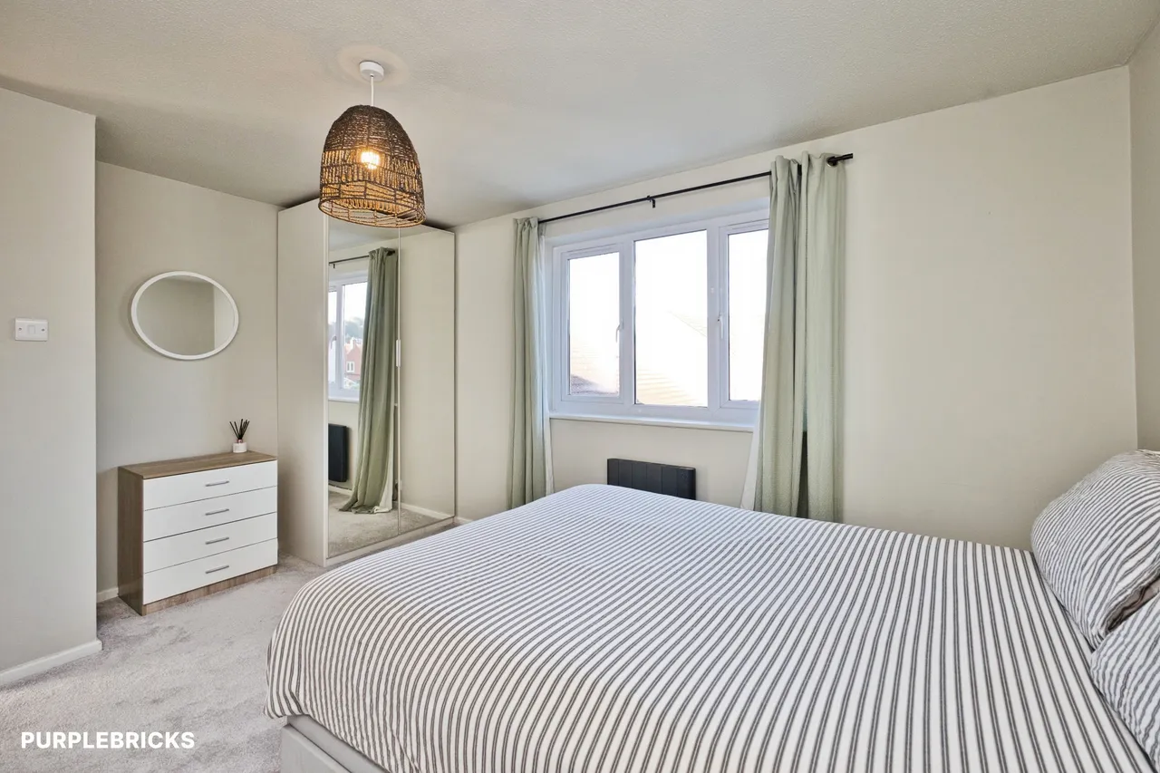George Street, Glastonbury, BA6, photo 8