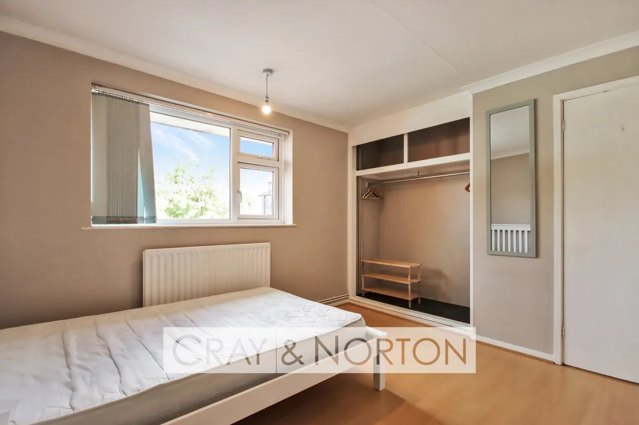 Outram Road, East Croydon, CR0 6XE, photo 4