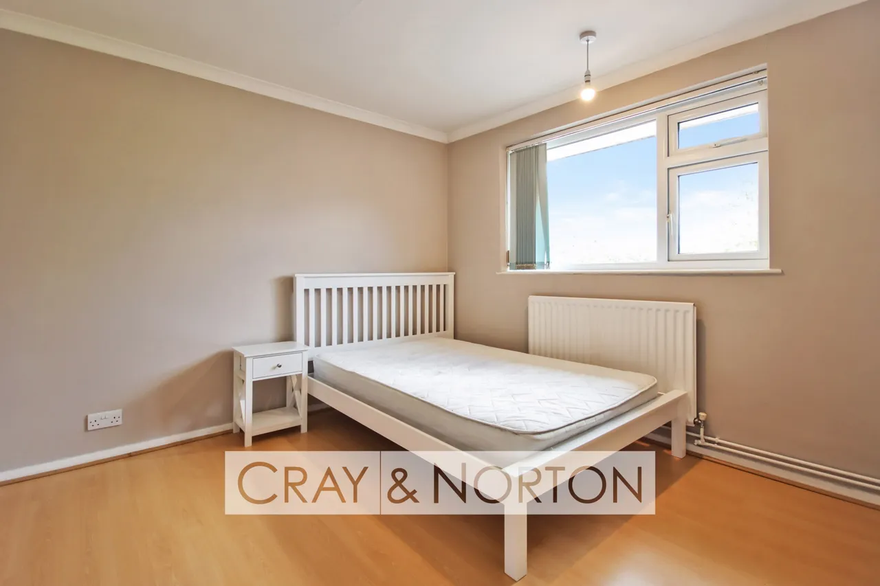 Outram Road, East Croydon, CR0 6XE, photo 3