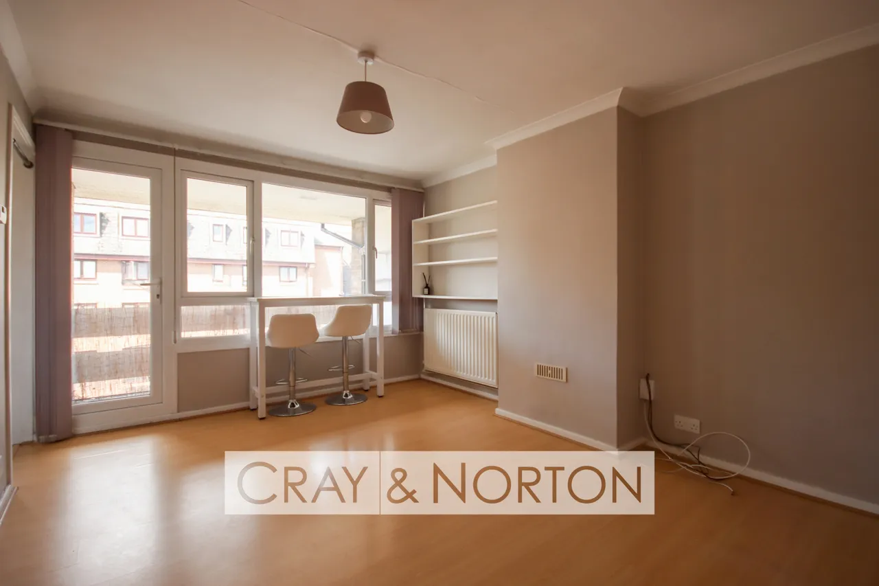 Outram Road, East Croydon, CR0 6XE, photo 2