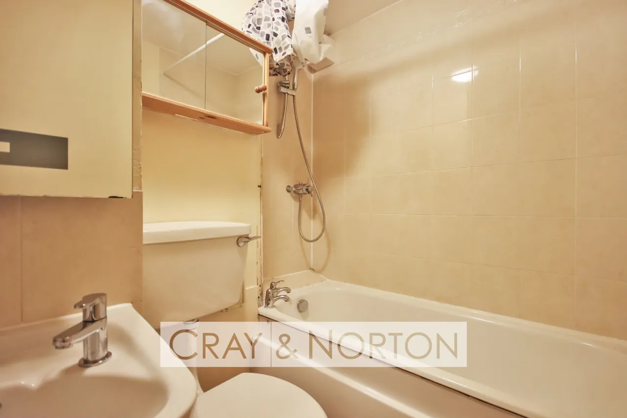 Outram Road, East Croydon, CR0 6XE, photo 6