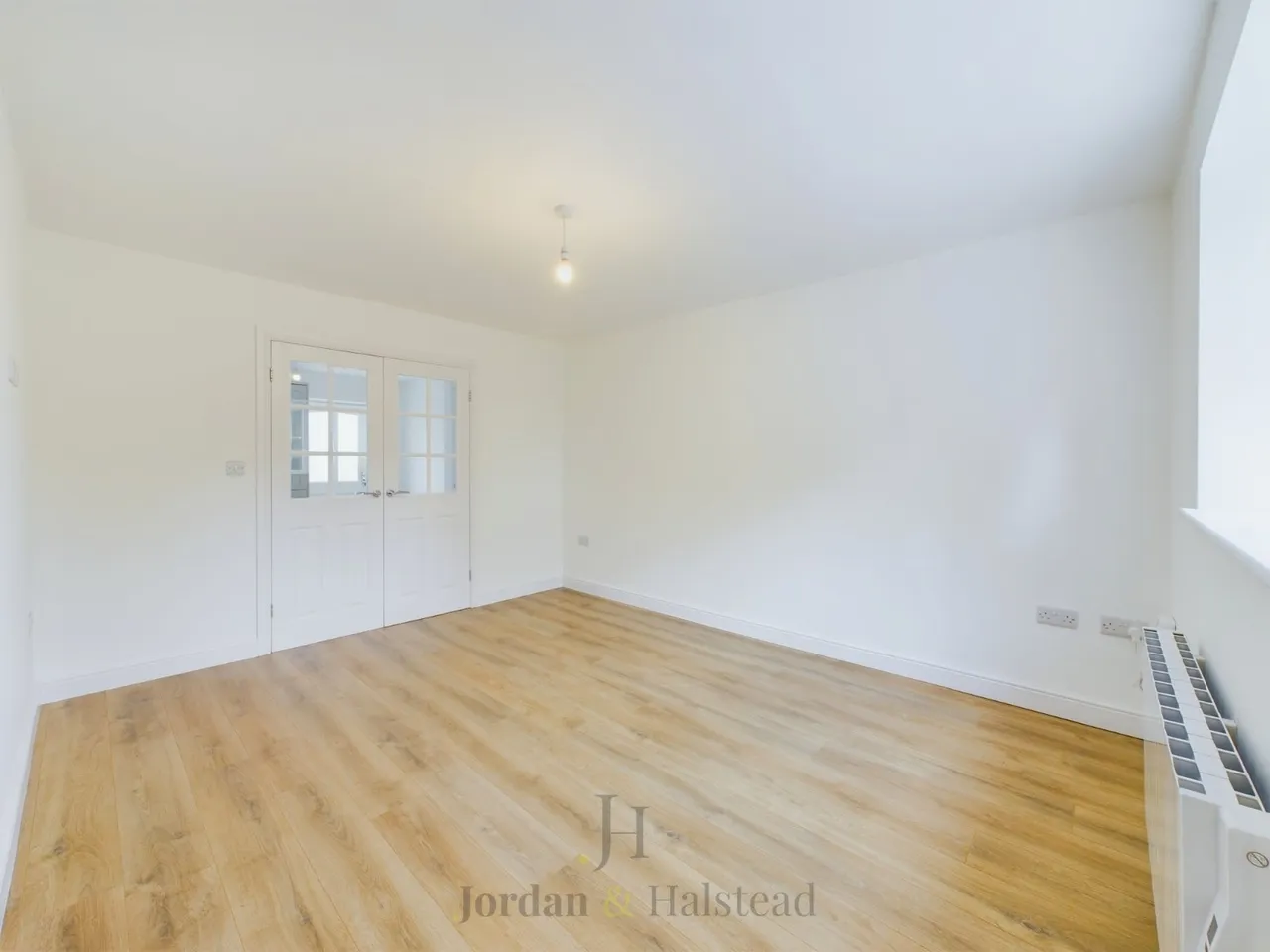 Blakemere Lane, Norley, Frodsham, Cheshire, WA6 6NR, photo 6