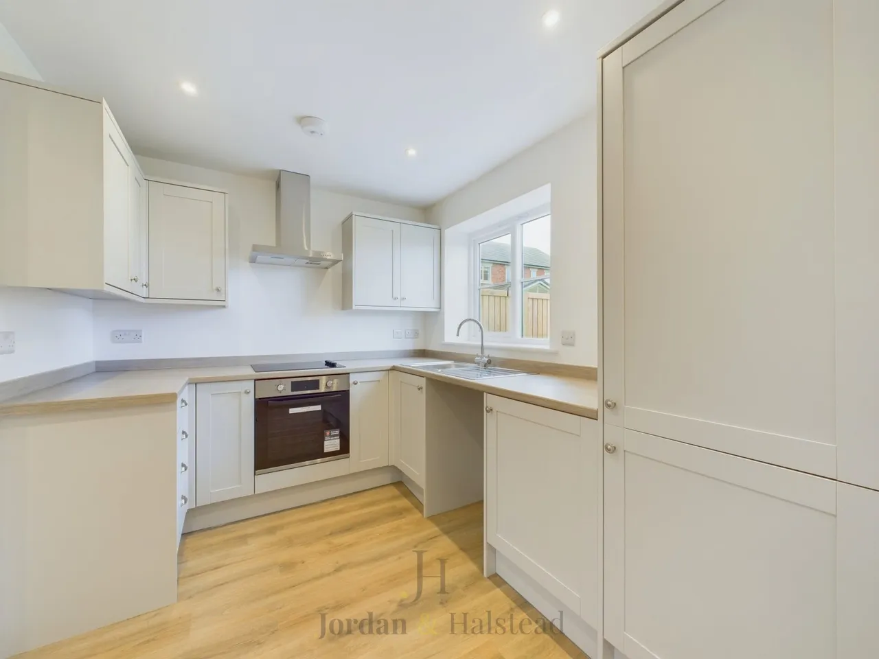 Blakemere Lane, Norley, Frodsham, Cheshire, WA6 6NR, photo 5