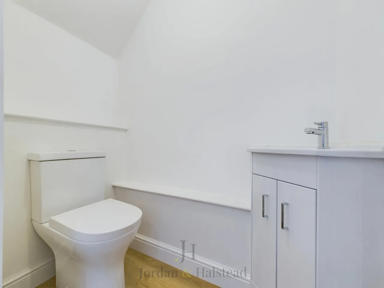 Blakemere Lane, Norley, Frodsham, Cheshire, WA6 6NR, photo 8