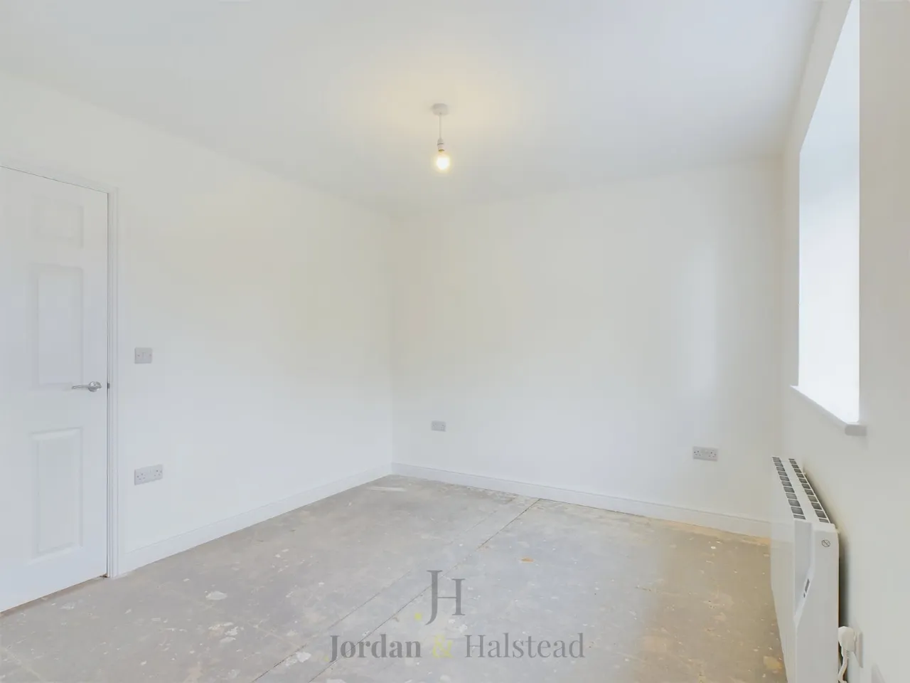 Blakemere Lane, Norley, Frodsham, Cheshire, WA6 6NR, photo 10