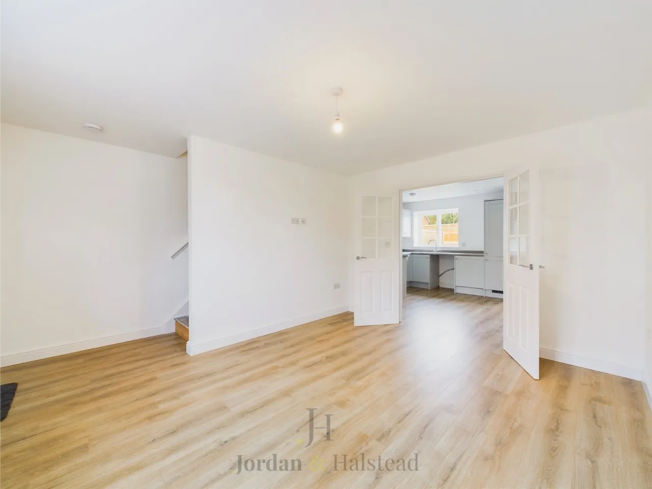 Blakemere Lane, Norley, Frodsham, Cheshire, WA6 6NR, photo 7