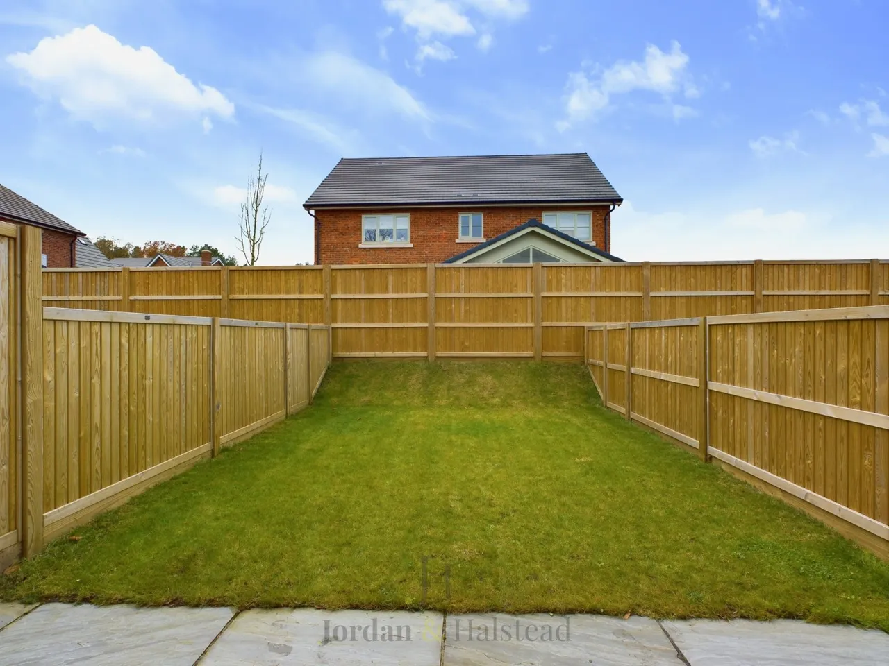 Blakemere Lane, Norley, Frodsham, Cheshire, WA6 6NR, photo 13