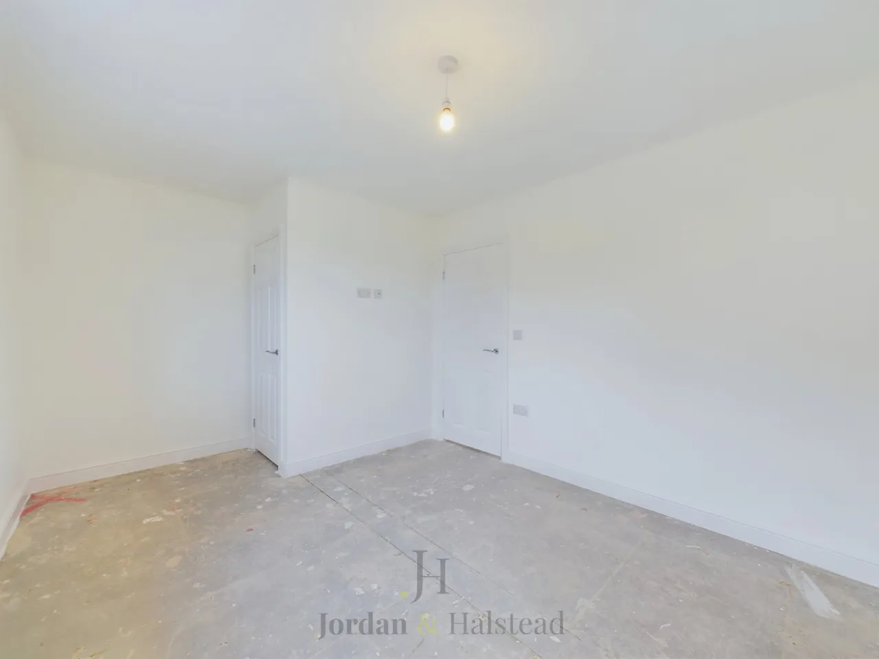 Blakemere Lane, Norley, Frodsham, Cheshire, WA6 6NR, photo 11