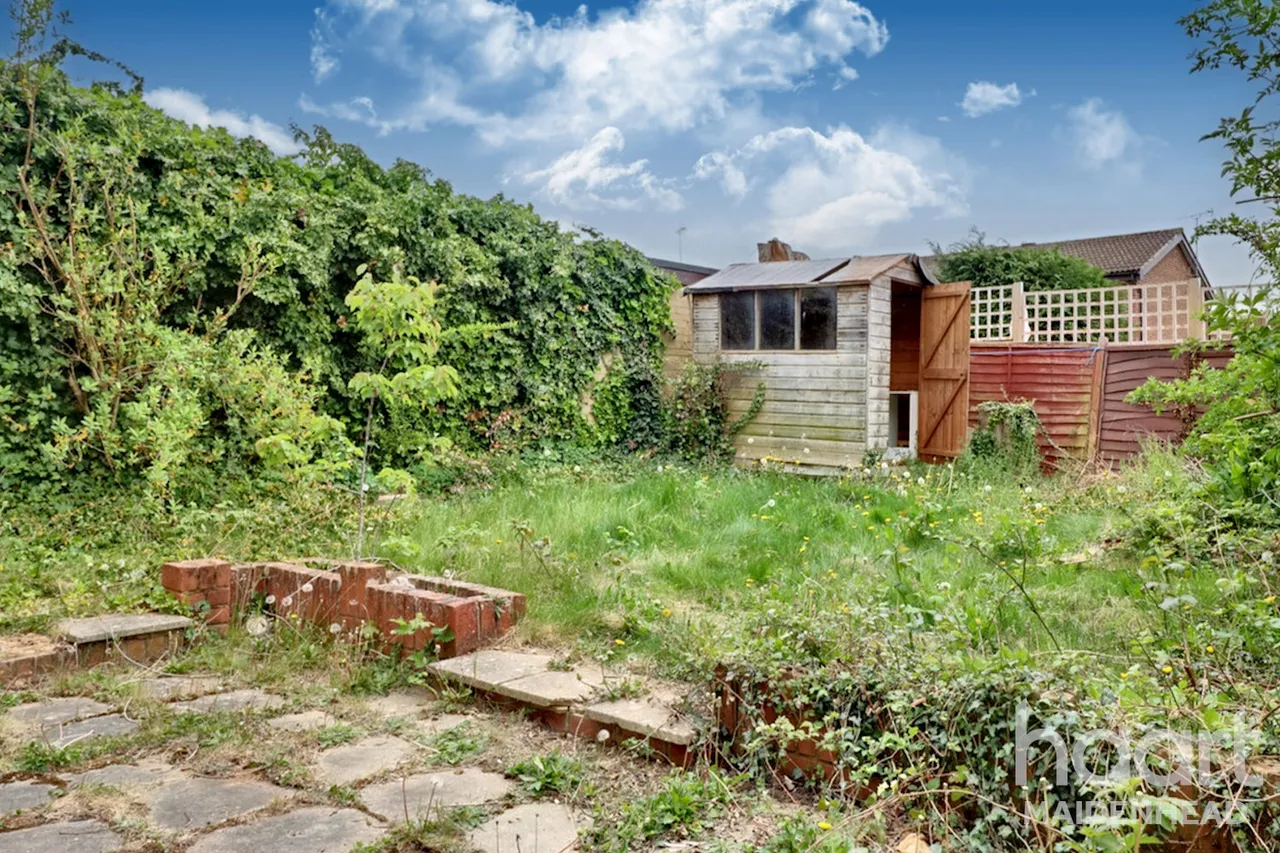 Beaumont Close, Maidenhead, SL6, photo 2
