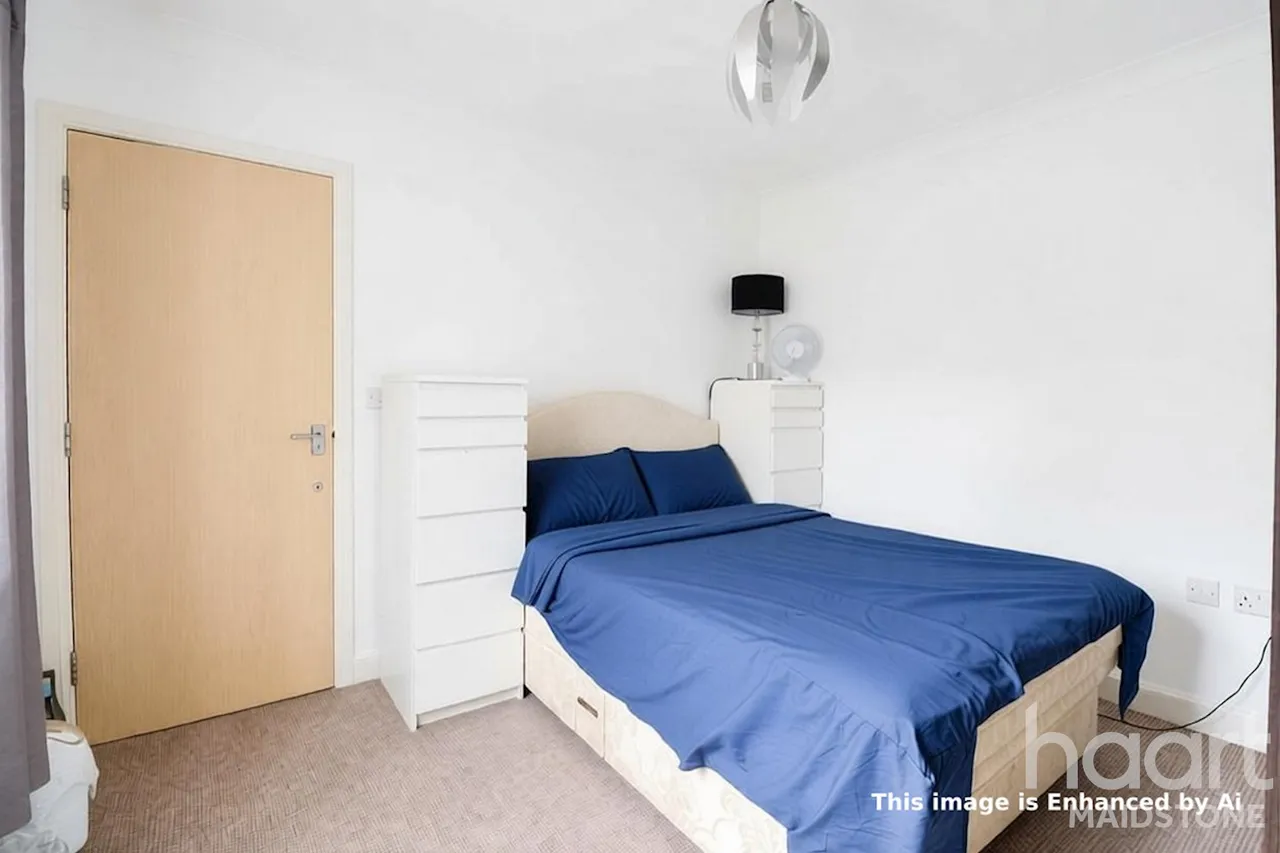 Passmore Way, Maidstone, ME15, photo 6