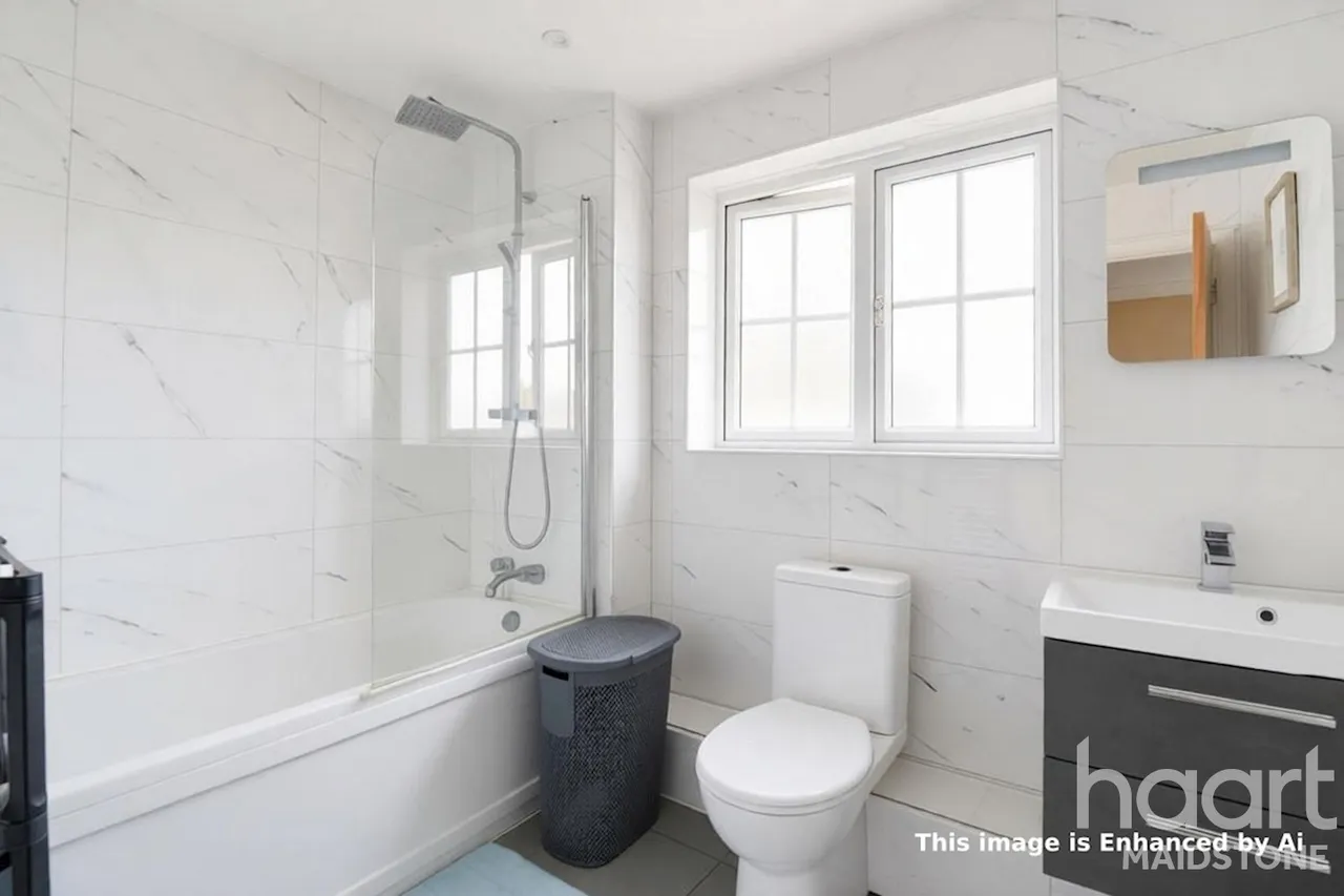 Passmore Way, Maidstone, ME15, photo 7