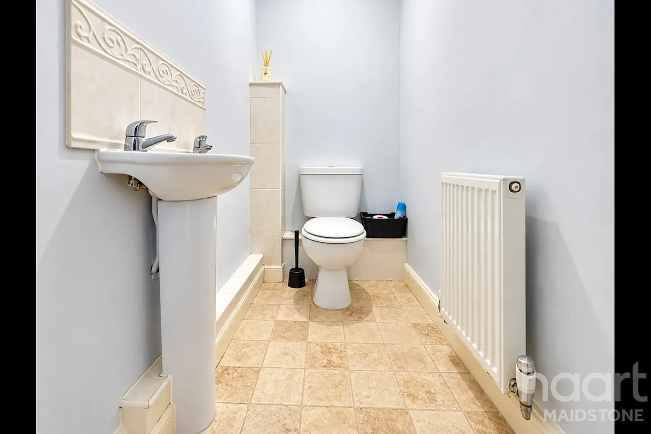 Passmore Way, Maidstone, ME15, photo 9