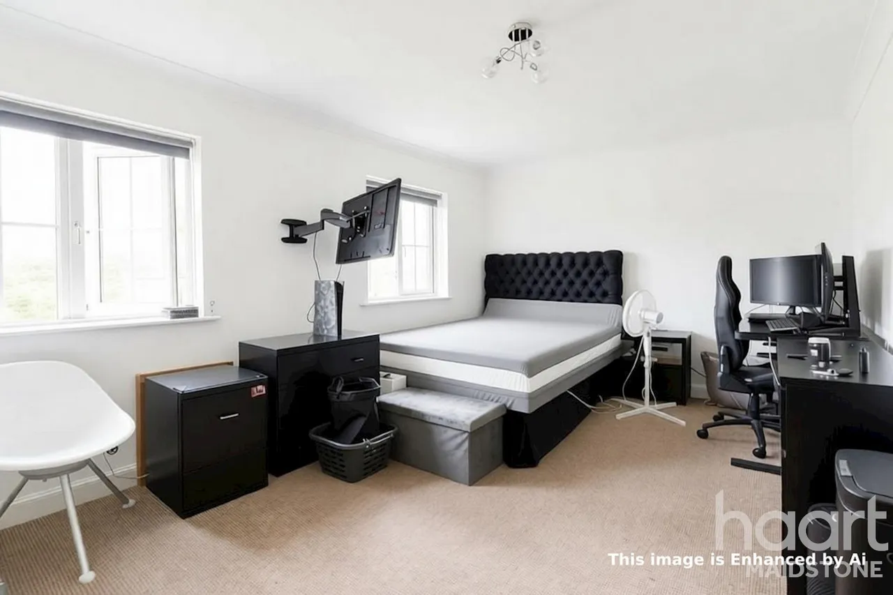 Passmore Way, Maidstone, ME15, photo 4