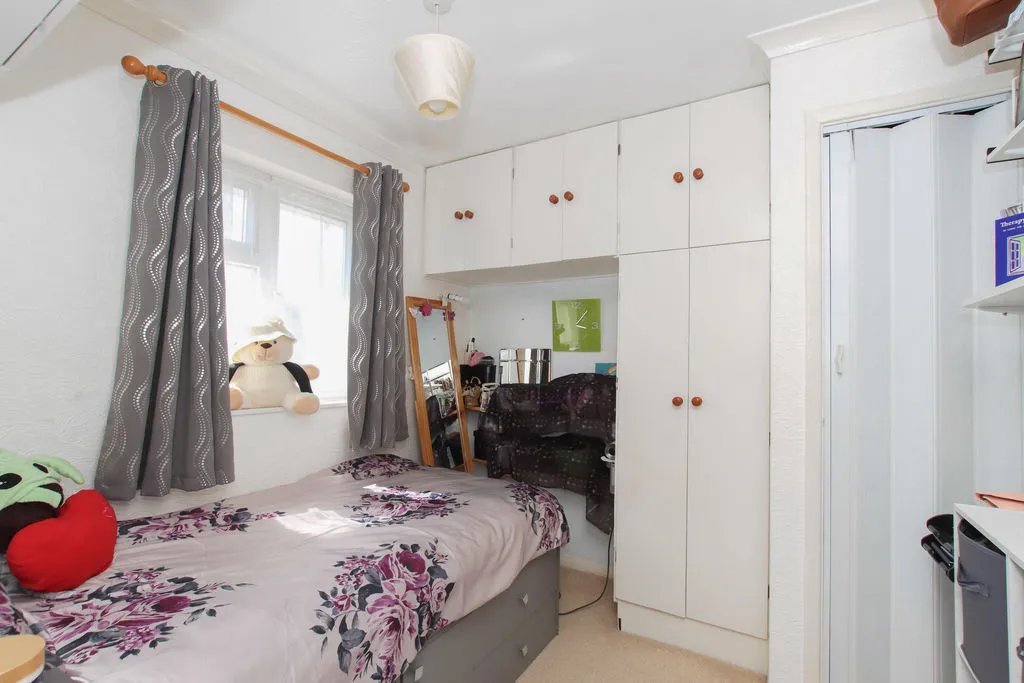 Fallowfield Walk, Hemel Hempstead, HP1, photo 11