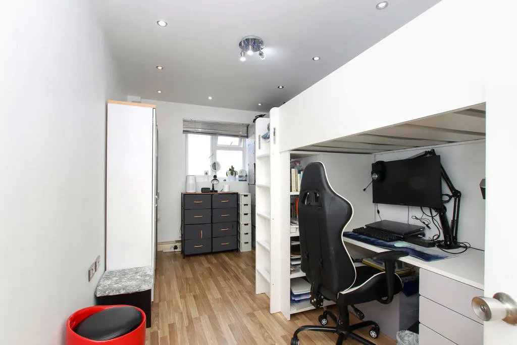 Fallowfield Walk, Hemel Hempstead, HP1, photo 14