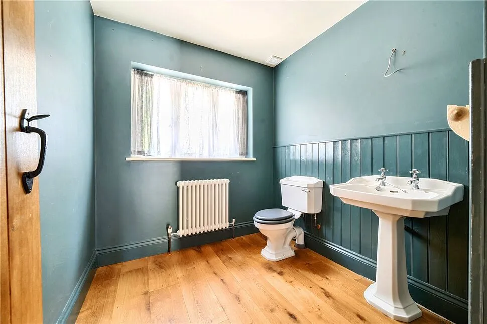 Salcombe Regis, Sidmouth, EX10, photo 14