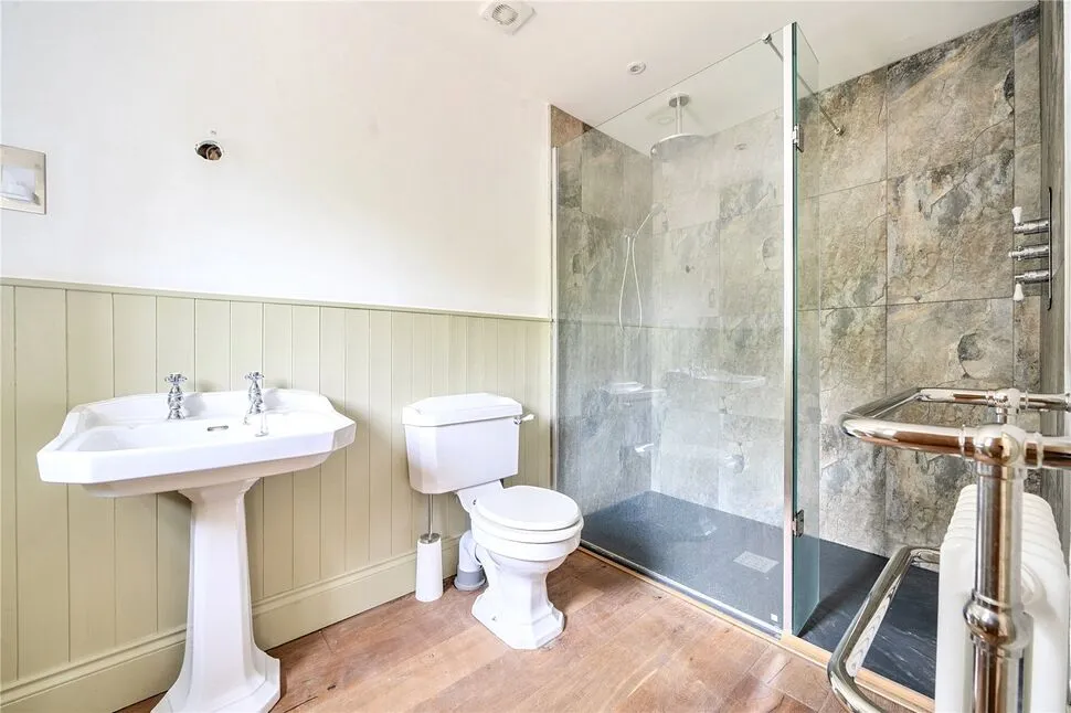 Salcombe Regis, Sidmouth, EX10, photo 7
