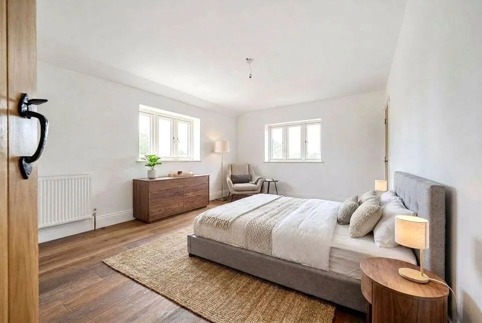 Salcombe Regis, Sidmouth, EX10, photo 10