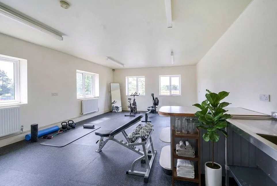 Salcombe Regis, Sidmouth, EX10, photo 12