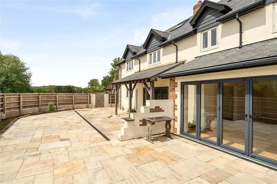Salcombe Regis, Sidmouth, EX10, photo 17