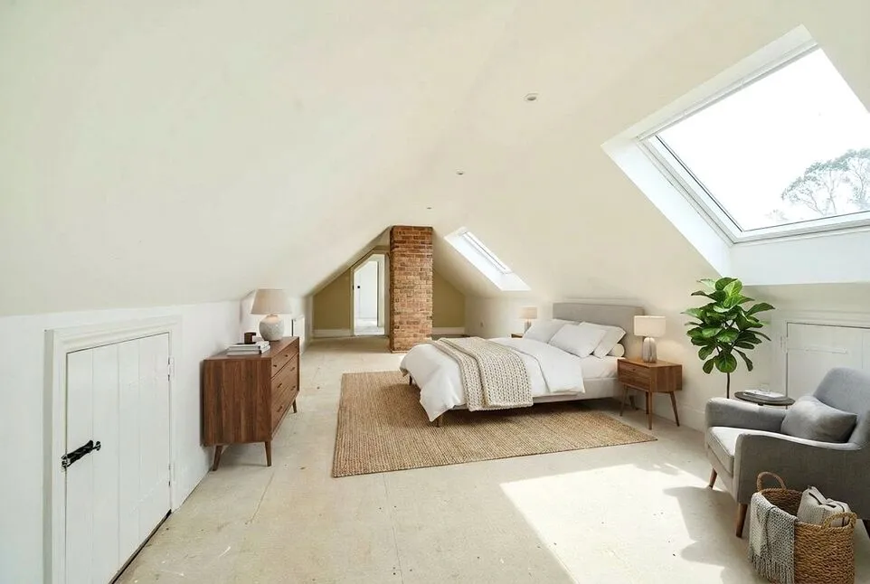 Salcombe Regis, Sidmouth, EX10, photo 9