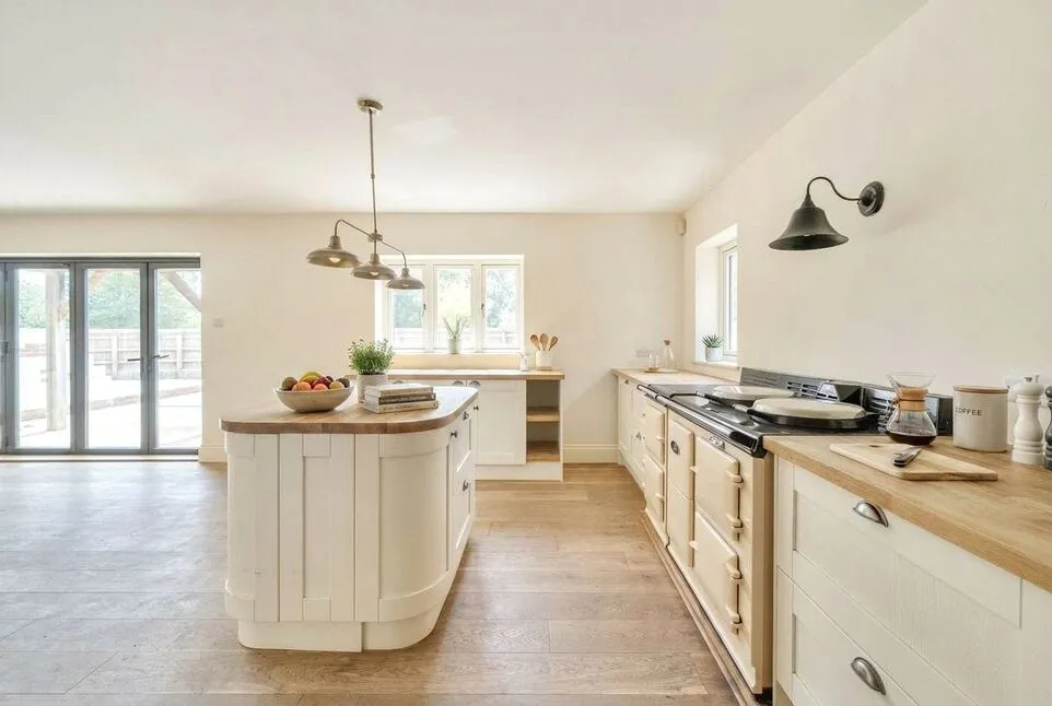 Salcombe Regis, Sidmouth, EX10, photo 16