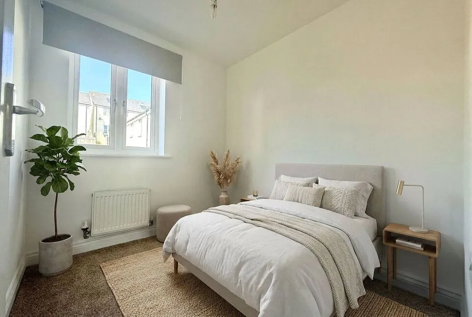Salcombe Regis, Sidmouth, EX10, photo 11