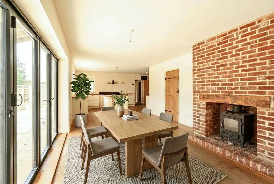 Salcombe Regis, Sidmouth, EX10, photo 4