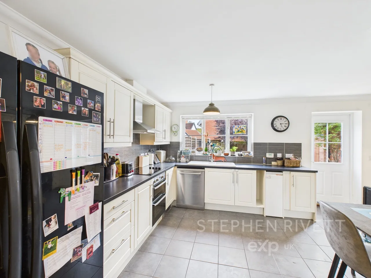 Elm Drive, Walsham Le Willows, IP31, photo 2