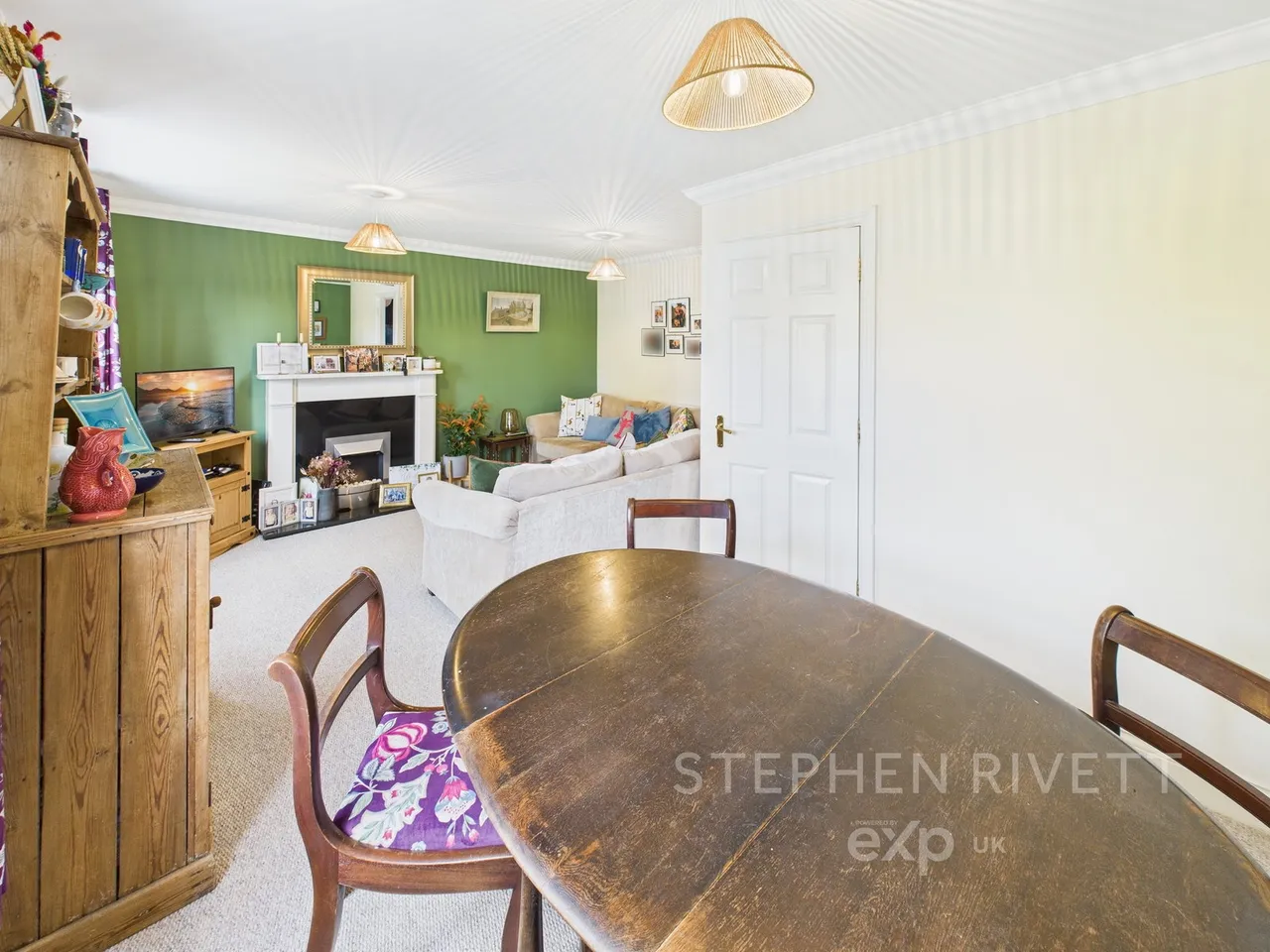 Elm Drive, Walsham Le Willows, IP31, photo 11