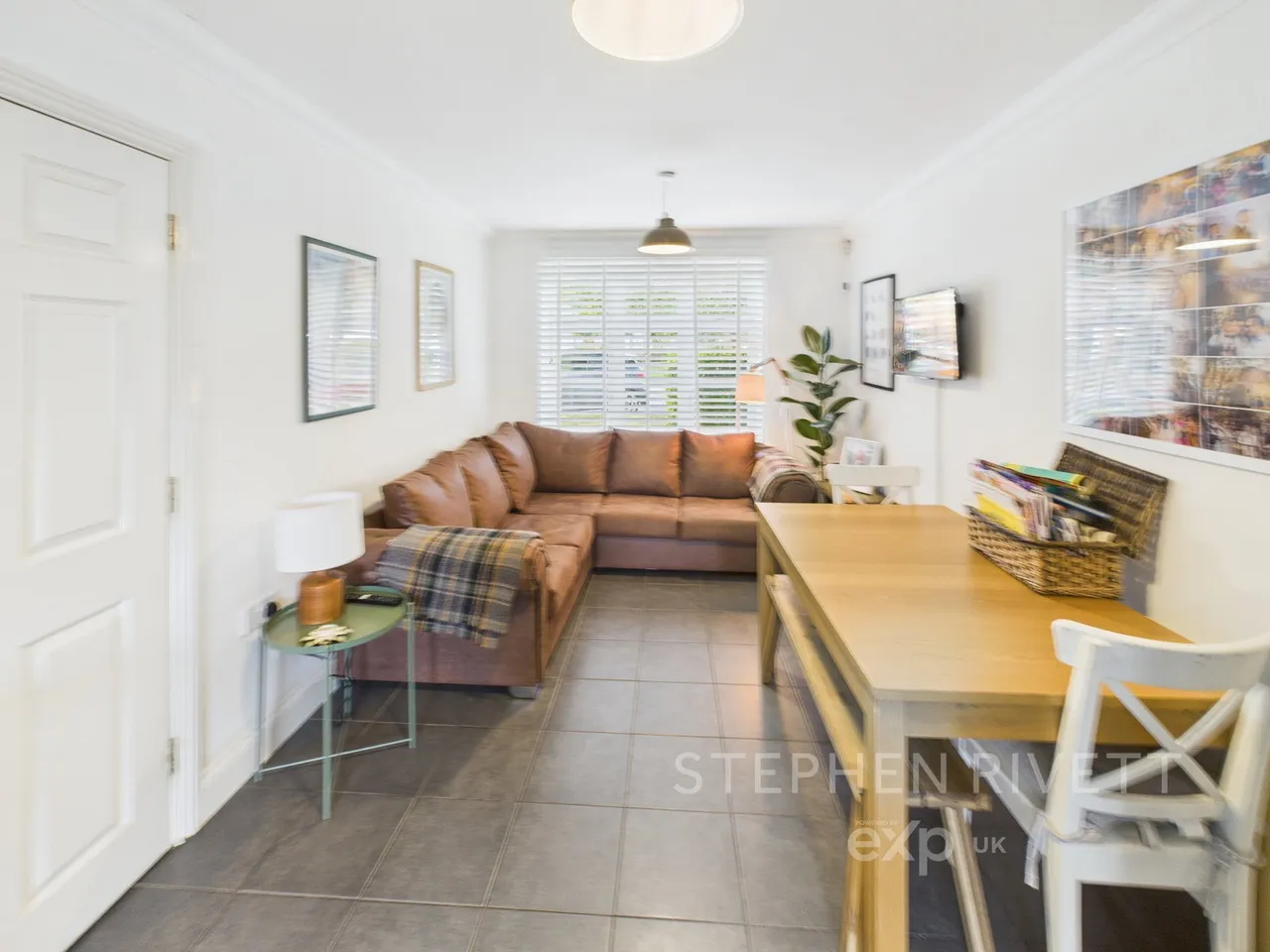 Elm Drive, Walsham Le Willows, IP31, photo 4
