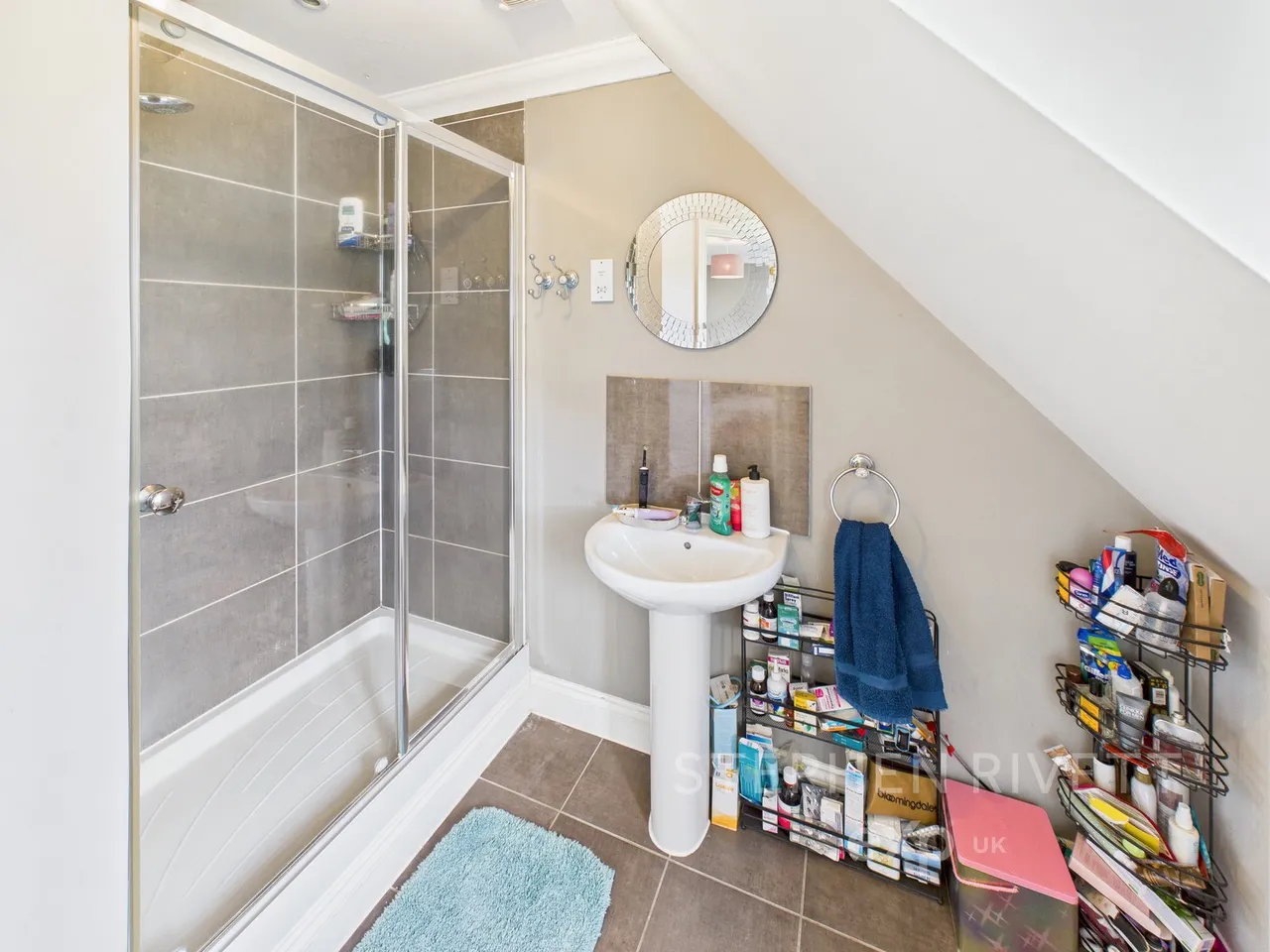 Elm Drive, Walsham Le Willows, IP31, photo 12