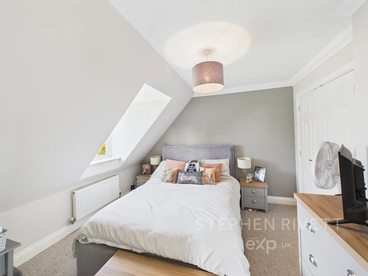 Elm Drive, Walsham Le Willows, IP31, photo 7