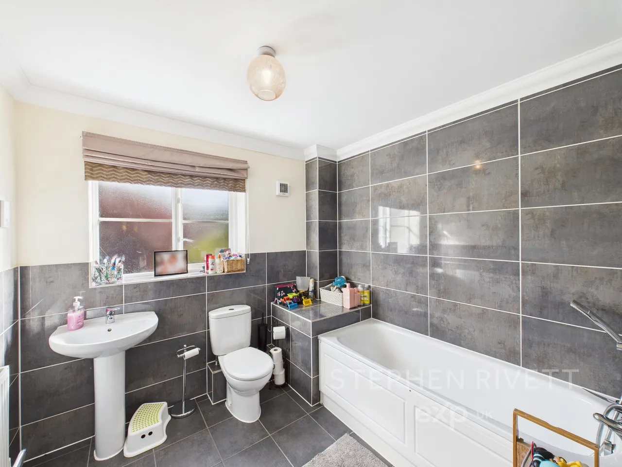 Elm Drive, Walsham Le Willows, IP31, photo 9