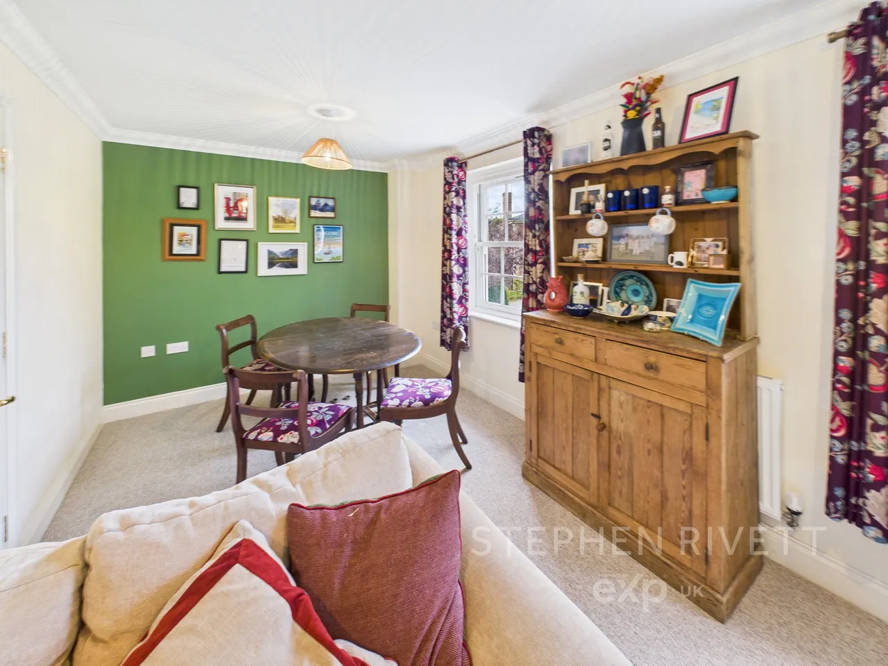 Elm Drive, Walsham Le Willows, IP31, photo 6