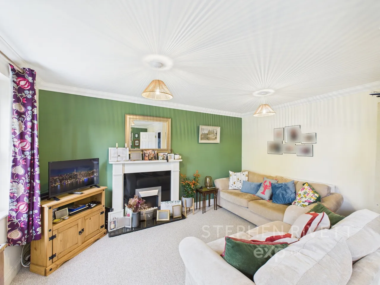 Elm Drive, Walsham Le Willows, IP31, photo 5