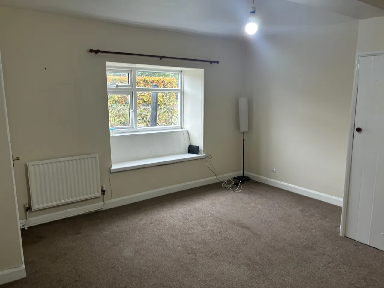 Holme Farm, Great Habton, YO17, photo 3