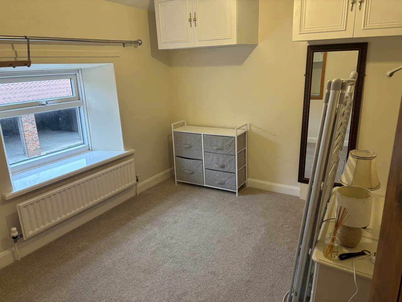 Holme Farm, Great Habton, YO17, photo 7