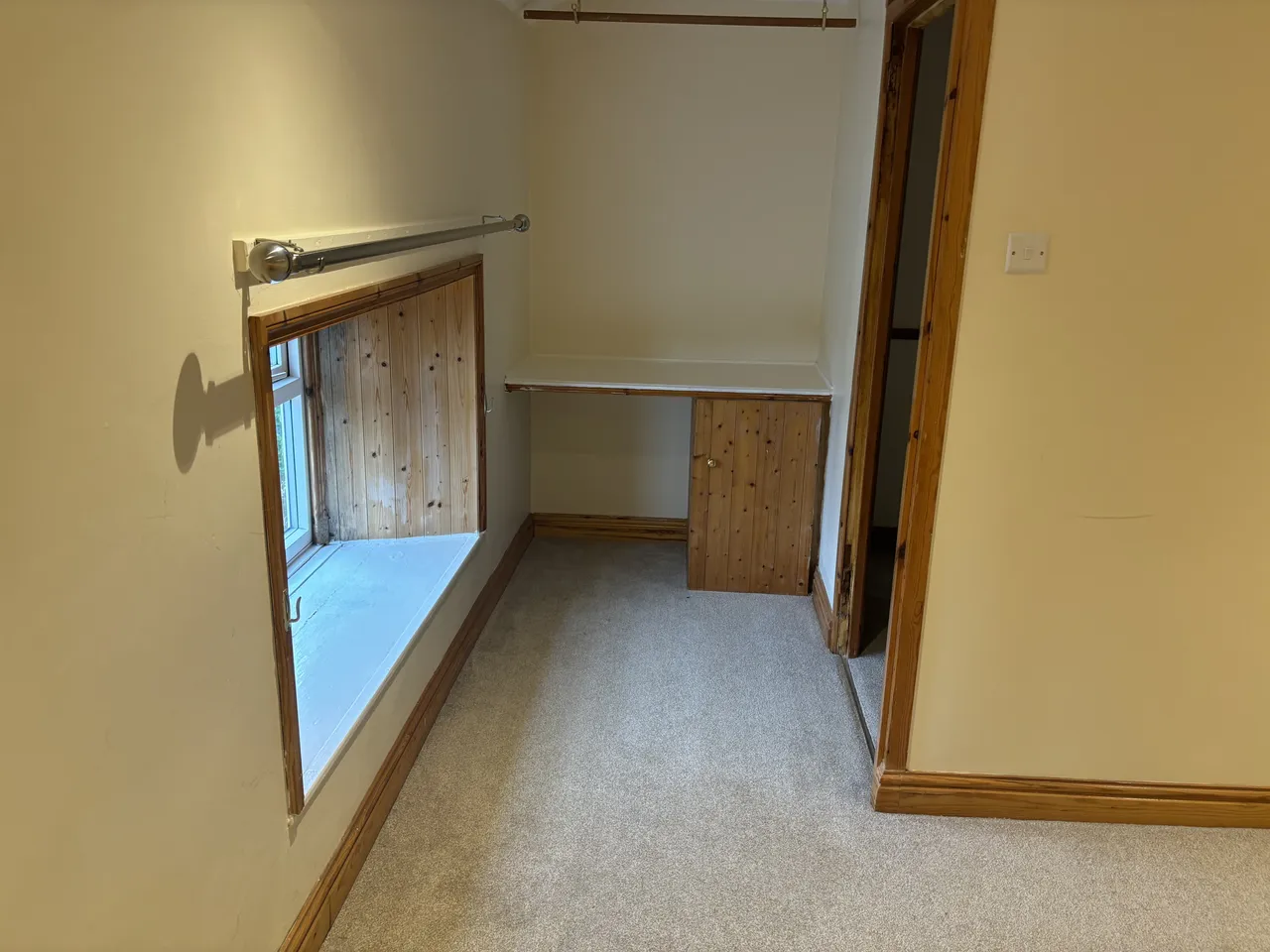 Holme Farm, Great Habton, YO17, photo 6